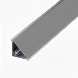 Tesnilna letev KRONOSPAN Platinium Disk / K523 PE
