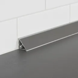 Tesnilna letev KRONOSPAN Platinium Disk / K523 PE