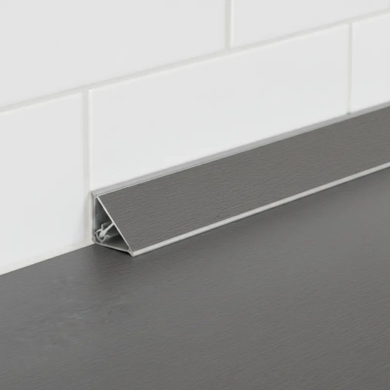 Tesnilna letev KRONOSPAN Platinium Disk / K523 PE