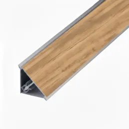 Tesnilna letev KRONOSPAN Hrast Baroque zlati / K535 RW