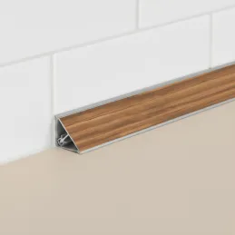 Tesnilna letev KRONOSPAN Hrast Baroque amber / K536 RW