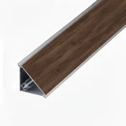 Tesnilna letev KRONOSPAN Hrast Baroque ristretto / K537 RW