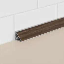 Tesnilna letev KRONOSPAN Hrast Baroque ristretto / K537 RW