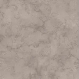 Tesnilna letev KRONOSPAN Dovetail arosa / K538 PN