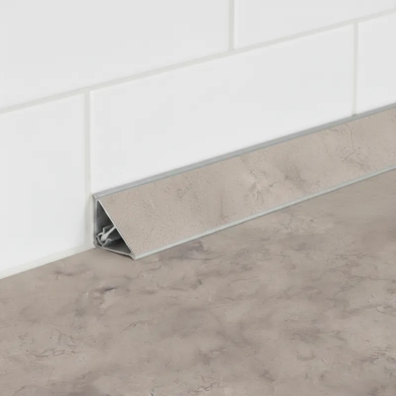 Tesnilna letev KRONOSPAN Dovetail arosa / K538 PN