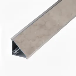 Tesnilna letev KRONOSPAN Dovetail arosa / K538 PN