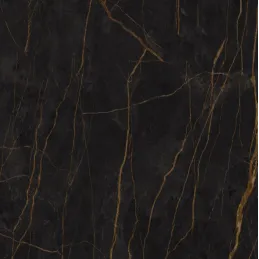Tesnilna letev KRONOSPAN Nero Bronzo / K698 PN