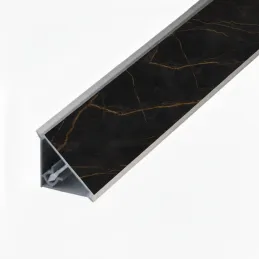 Tesnilna letev KRONOSPAN Nero Bronzo / K698 PN