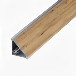 Tesnilna letev KRONOSPAN K365 FP / Evoke Coast