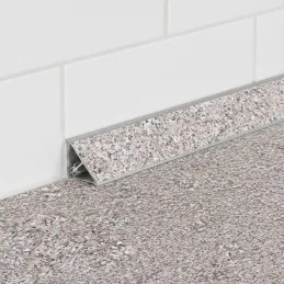 Tesnilna letev KRONOSPAN K204 SU / Classic Granite