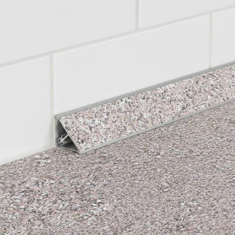Tesnilna letev KRONOSPAN K204 SU / Classic Granite