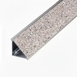 Tesnilna letev KRONOSPAN K204 SU / Classic Granite