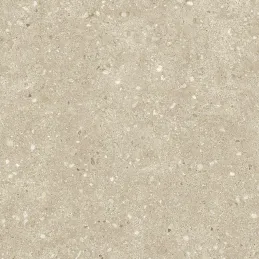 Tesnilna letvica KRONOSPAN Stonehaven Sand / K705 PN