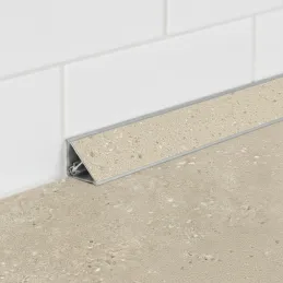 Tesnilna letvica KRONOSPAN Stonehaven Sand / K705 PN