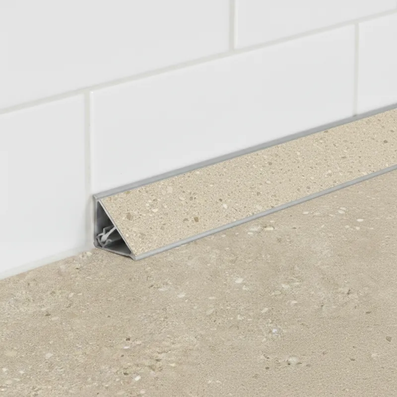 Tesnilna letvica KRONOSPAN Stonehaven Sand / K705 PN