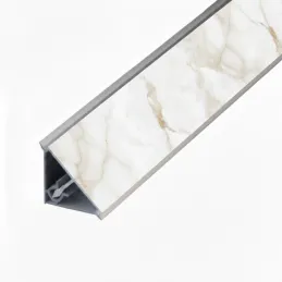 Tesnilna letev KRONOSPAN Calacatta Ambrosio / K699 PN