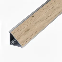 Tesnilna letev KRONOSPAN K002 / Dub Craft Sivi