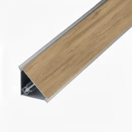 Tesnilna letev KRONOSPAN K544 / Hazel Silverjack hrast