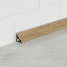 Tesnilna letev KRONOSPAN K544 / Hazel Silverjack hrast