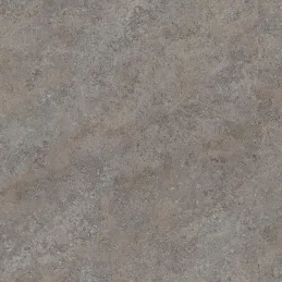 Tesnilna letev KRONOSPAN Grey Albus / K540