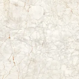 Tesnilna letev KRONOSPAN Portobello Elegante / K703
