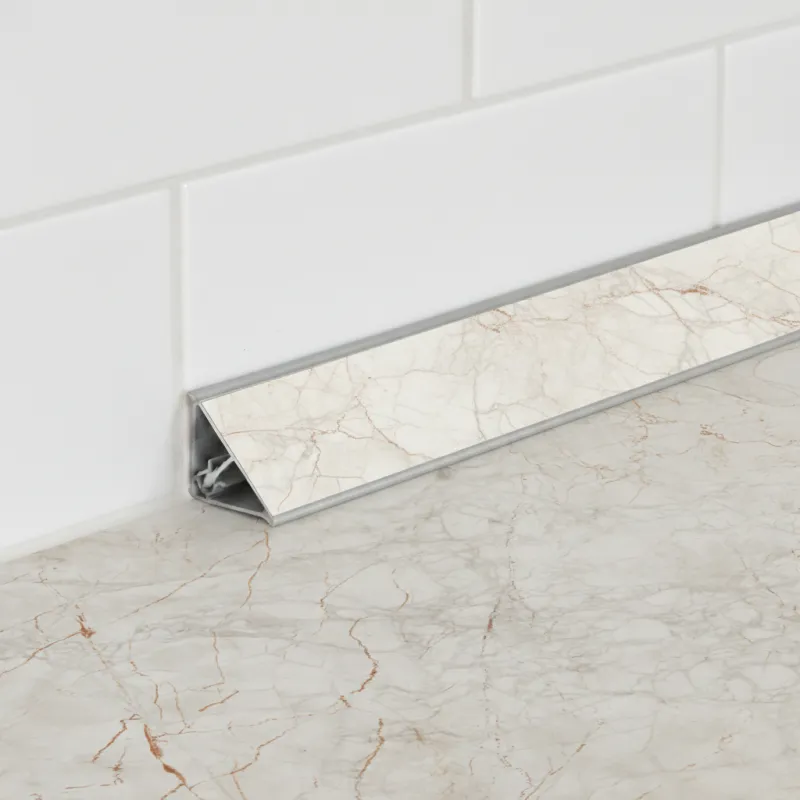 Tesnilna letev KRONOSPAN Portobello Elegante / K703