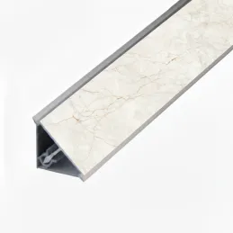 Tesnilna letev KRONOSPAN Portobello Elegante / K703
