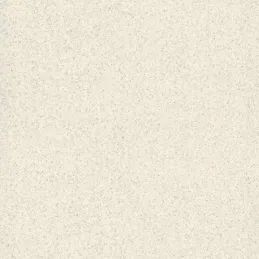 Tesnilna letev KRONOSPAN White Dunes / K215