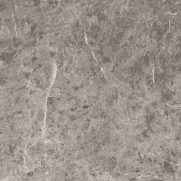 Tesnilna letev KRONOSPAN Grey Emperador Marble / K093