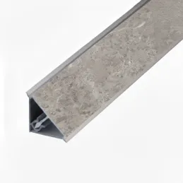 Tesnilna letev KRONOSPAN Grey Emperador Marble / K093