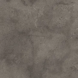 Tesnilni trak KRONOSPAN Fossil Arosa / K539