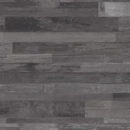 Tesnilna letev KRONOSPAN K030 / Java Block Wood
