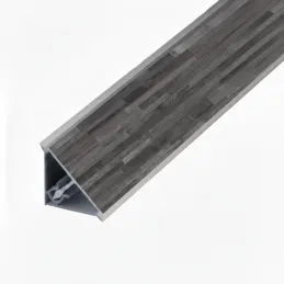 Tesnilna letev KRONOSPAN K030 / Java Block Wood