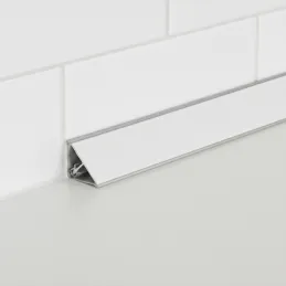 Tesnilni trak KRONOSPAN 8685 RS / Snow White