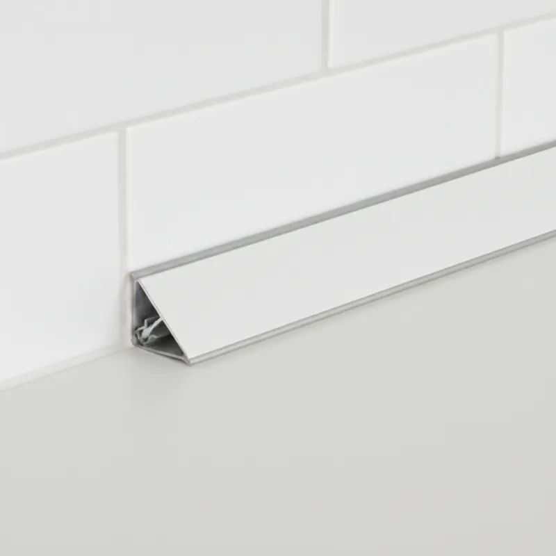 Tesnilni trak KRONOSPAN 8685 RS / Snow White