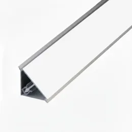 Tesnilni trak KRONOSPAN 8685 RS / Snow White