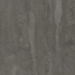 Tesnilna letev KRONOSPAN Iron Flow / K352