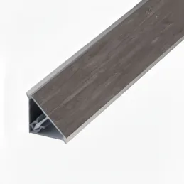 Tesnilna letev KRONOSPAN Iron Flow / K352