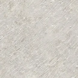 Tesnilna letev KRONOSPAN Sand Venera / K549