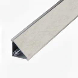 Tesnilna letev KRONOSPAN Sand Venera / K549