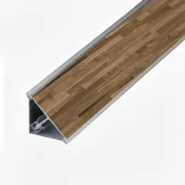 Tesnilna letev KRONOSPAN K092/ Dub Porterhouse