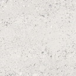 Tesnilna letev KRONOSPAN Mramor Terrazzo Light / K095