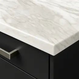 Delovna plošča KRONOSPAN VENATO Visoki sijaj / K023 SQ