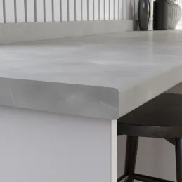 Delovna plošča KRONOSPAN Light Atelier / 4298 UE