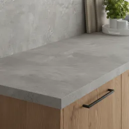 Delovna plošča KRONOSPAN Light Atelier / 4298 UE