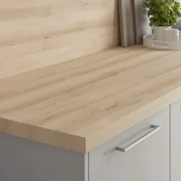 Delovna plošča KRONOSPAN Artisan bukev / K013 SU