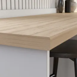 Delovna plošča KRONOSPAN Artisan bukev / K013 SU