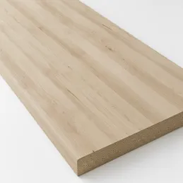 Delovna plošča KRONOSPAN Artisan bukev / K013 SU