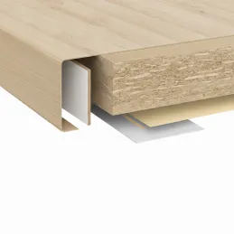 Delovna plošča KRONOSPAN Artisan bukev / K013 SU