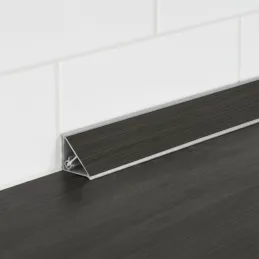 Delovna plošča KRONOSPAN Carbon Marine / K016 SU